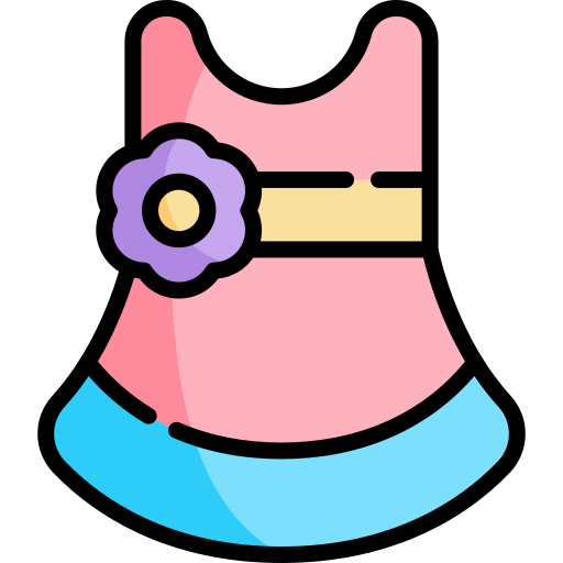 温棋泓